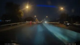 Heng Pang Paw Sakha Sena Xyuthya