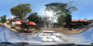 Rumah Sakit Ibu dan Anak Asih