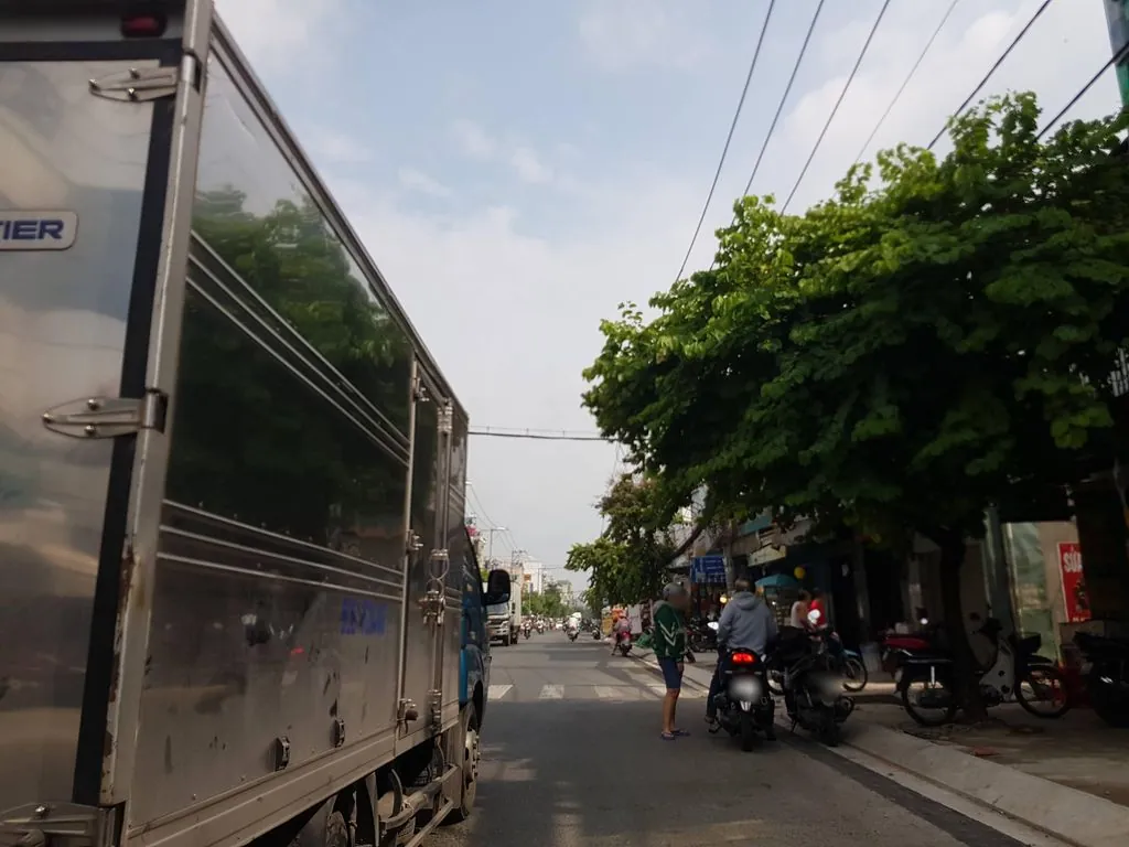 Bác Sĩ Răng Miệng - Chia Sẽ Kiến Thức Đời Sống