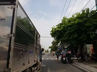 Bác Sĩ Răng Miệng - Chia Sẽ Kiến Thức Đời Sống