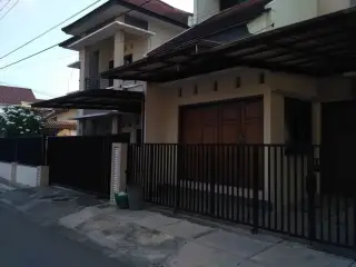 Bakmi Pak Bangkit