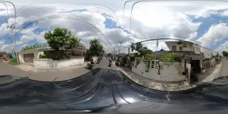Umroh Sunnah