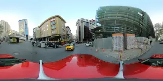 Çıtırdan