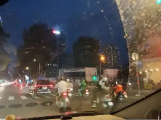 Viendongmobile.com
