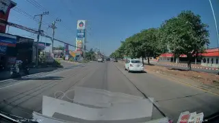 Khlang Baettexri Haw Thale - Khorach