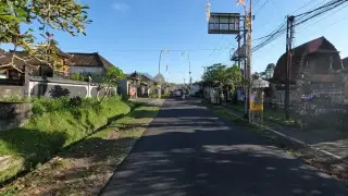 Mahajaya Agrowisata