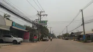 Blue Steed Drink &Restaurant