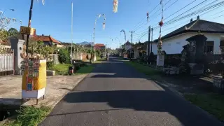 Griya Watulumbang Manuaba Cau Tua