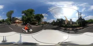 Toko Sepatu Sembilan