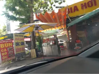 Đi Đức Cùng VGP - VietgermanPath