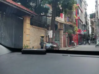 Thẩm Mỹ Viện NH2 Beauty