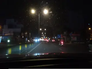 Phòng khám chuyên khoa Tai Mũi Họng Tâm Bình