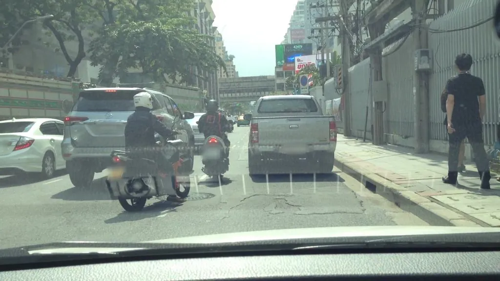 Dr. Smartphone Thailand