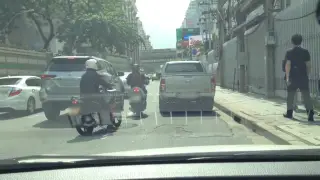 Dr. Smartphone Thailand