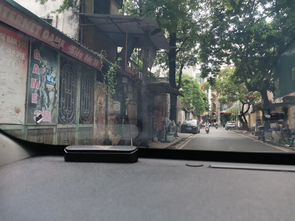 Thẩm Mỹ Ái Vân