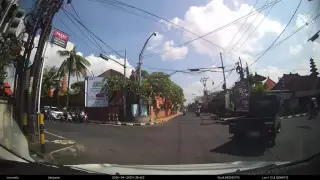 Dian Marpodo