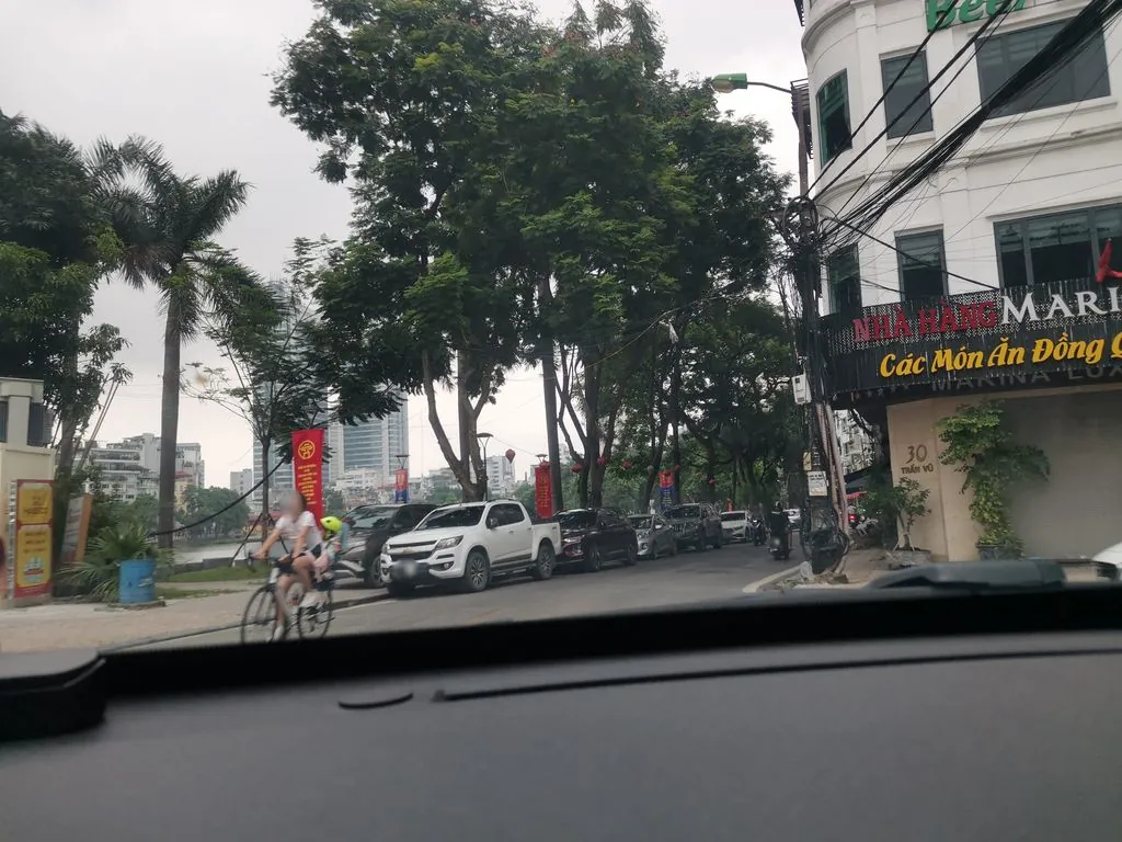 Bảo Hùng Hội Quán