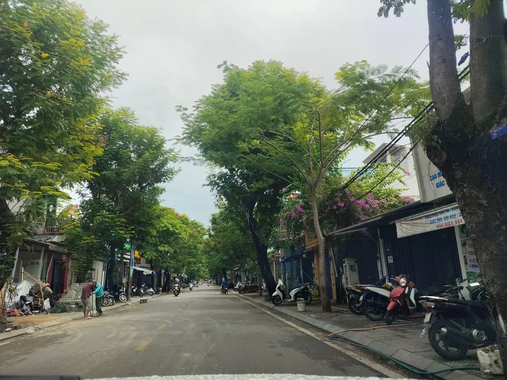 Đồ gỗ - Nội thất Cúc Tịnh