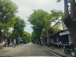 Đồ gỗ - Nội thất Cúc Tịnh