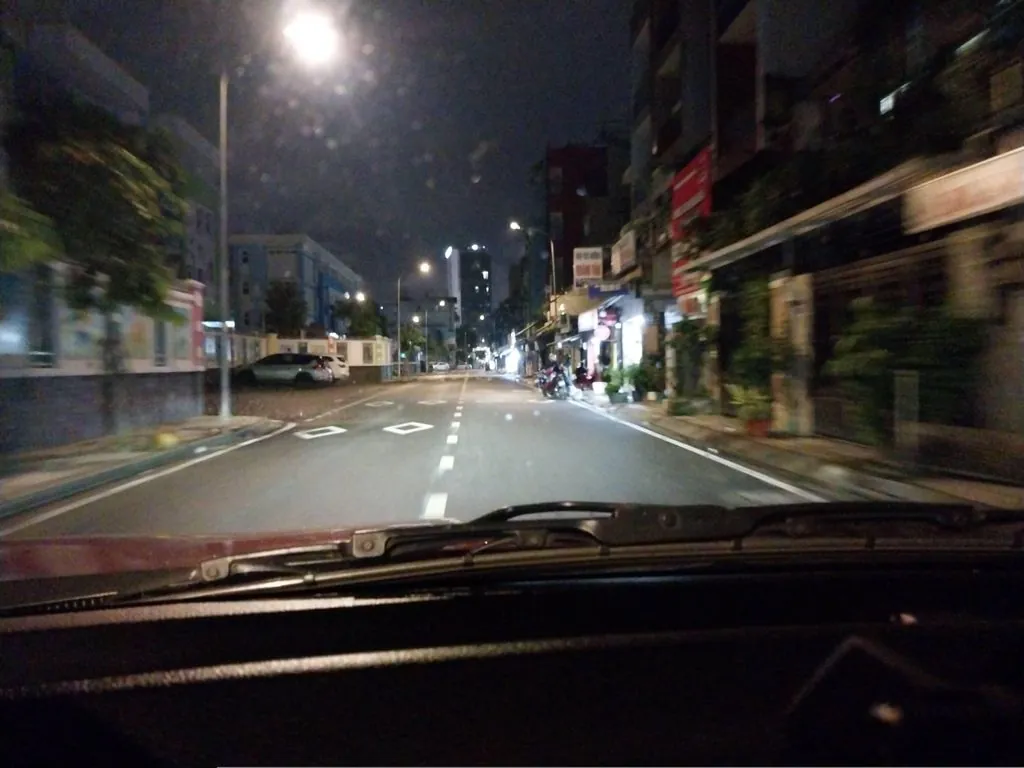 Sức Sống Chúa Kitô