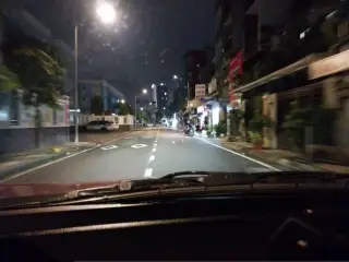 Sức Sống Chúa Kitô