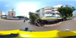 Mì sụn