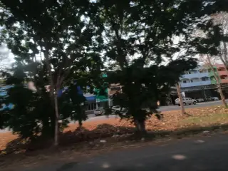 Bmc.Xinthr Prakan Phay Sakha Nkhrrachsima