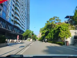Salon Mỹ Anh - Chuyên Gia Nhuộm Nén Màu