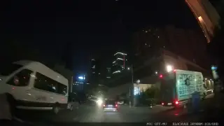 Karafırın