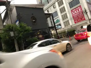Untitled.Thonglor