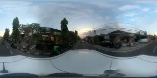 Optik Internasional