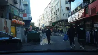 Esil Grup Organizasyon