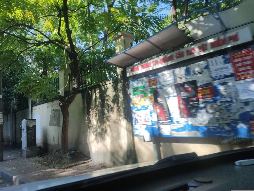 Nhớ Cafe - Phùng Chí Kiên