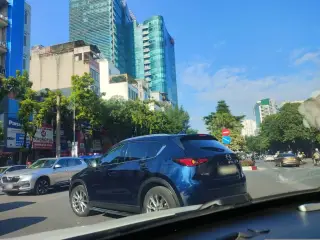 Trường Mầm Non 59