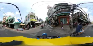Cafe Tak Tak