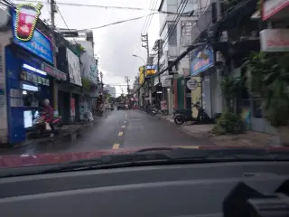 Du Lịch Nhật