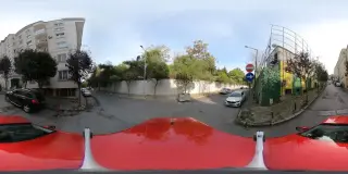 Yahya Karaoğulları