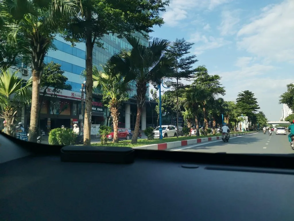 Shop Bé Yêu - Giày Dép Trẻ Em