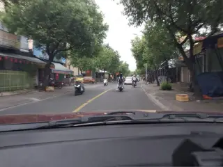 Quán nhậu 69