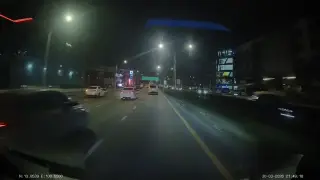 Kheiyw Ya Sae B