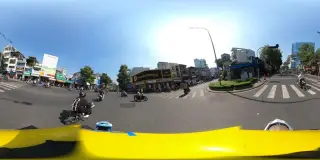 Siêu thị Thế Giới Di Động