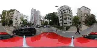 Mertkule