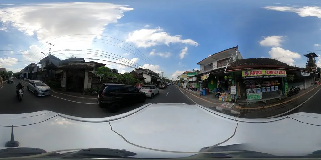 Sueta I Nyoman Dr