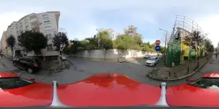 Moda Enerji