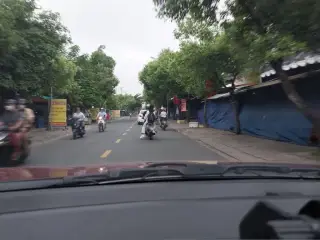 Cơm tấm 3 buol 2