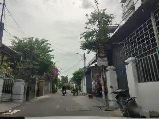 Con ơi
