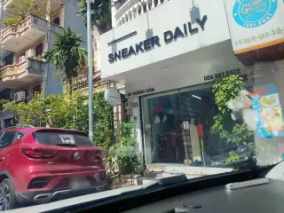 Nha khoa uy tín ở Hà Nội - HELLO SMILE