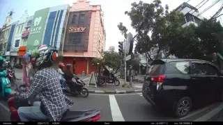 Lung Kee Noodle Shop
