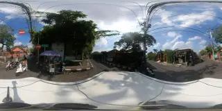 Jero Pemayun Penyobekan