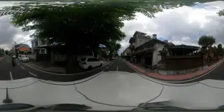 Reverse Store
